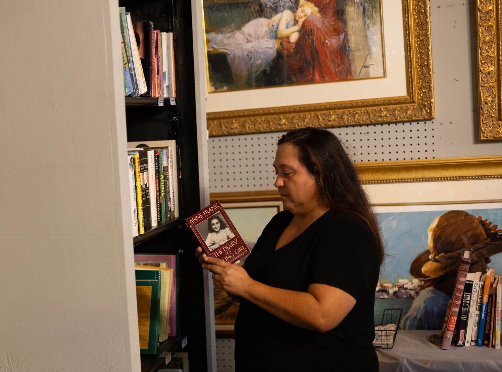 BookLush gallery photo 24