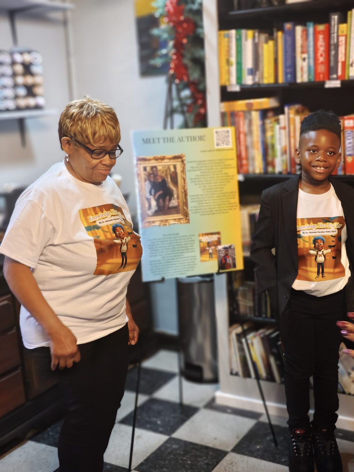 BookLush gallery photo 64