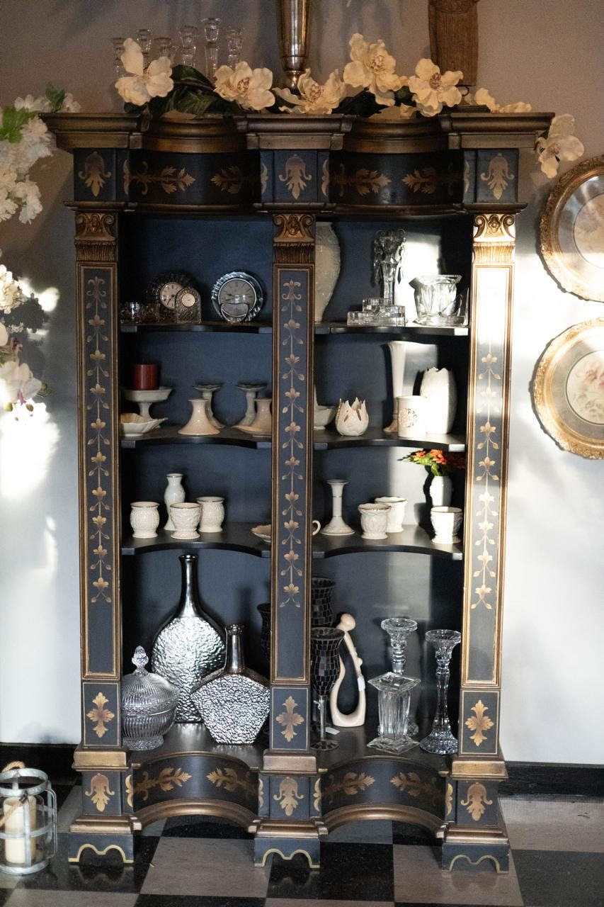 BookLush gallery photo 74