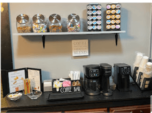 BookLush gallery photo 87